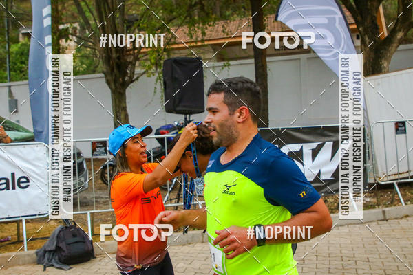 Buy your photos of the eventDesafio Brou Trail Run Ouro Preto on Fotop