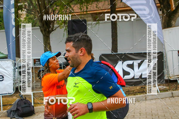 Buy your photos of the eventDesafio Brou Trail Run Ouro Preto on Fotop