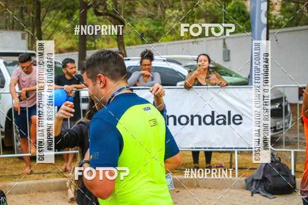 Buy your photos of the eventDesafio Brou Trail Run Ouro Preto on Fotop