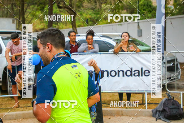 Buy your photos of the eventDesafio Brou Trail Run Ouro Preto on Fotop