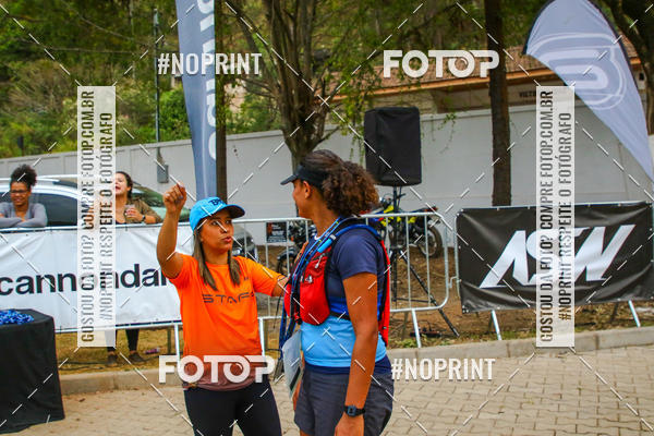 Buy your photos of the eventDesafio Brou Trail Run Ouro Preto on Fotop