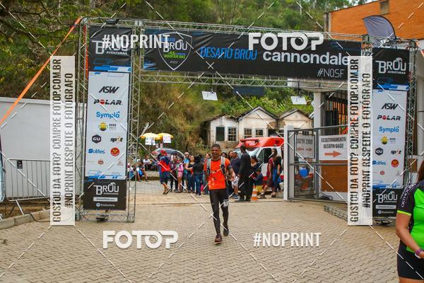 Buy your photos of the eventDesafio Brou Trail Run Ouro Preto on Fotop