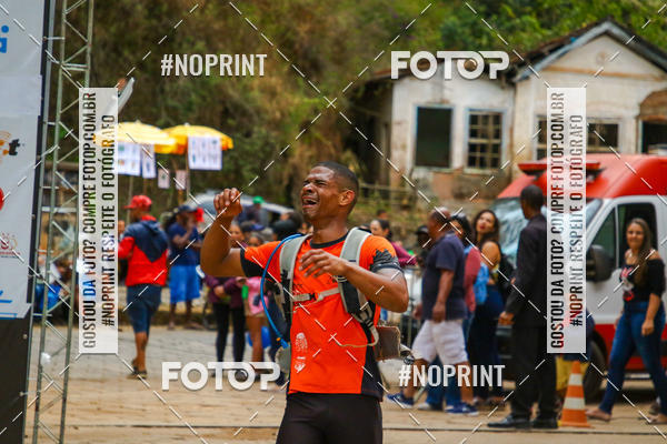 Buy your photos of the eventDesafio Brou Trail Run Ouro Preto on Fotop