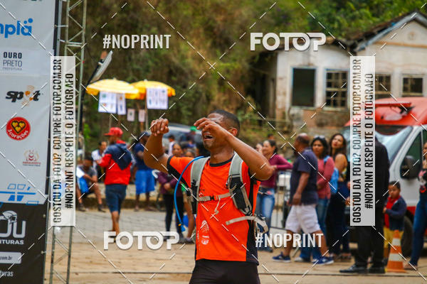 Buy your photos of the eventDesafio Brou Trail Run Ouro Preto on Fotop