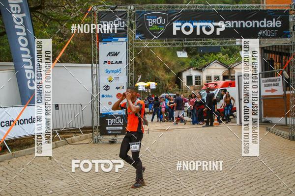 Buy your photos of the eventDesafio Brou Trail Run Ouro Preto on Fotop