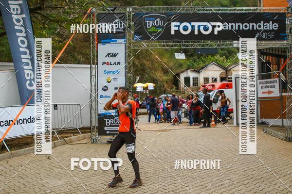 Buy your photos of the eventDesafio Brou Trail Run Ouro Preto on Fotop