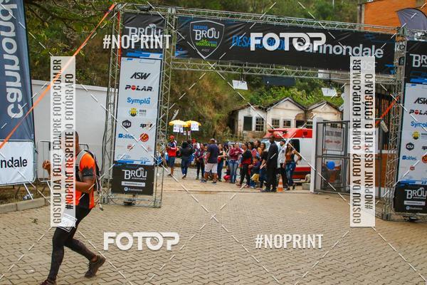 Buy your photos of the eventDesafio Brou Trail Run Ouro Preto on Fotop