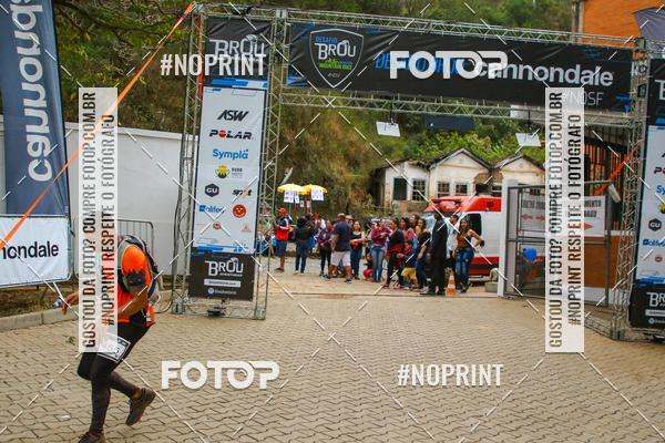 Buy your photos of the eventDesafio Brou Trail Run Ouro Preto on Fotop