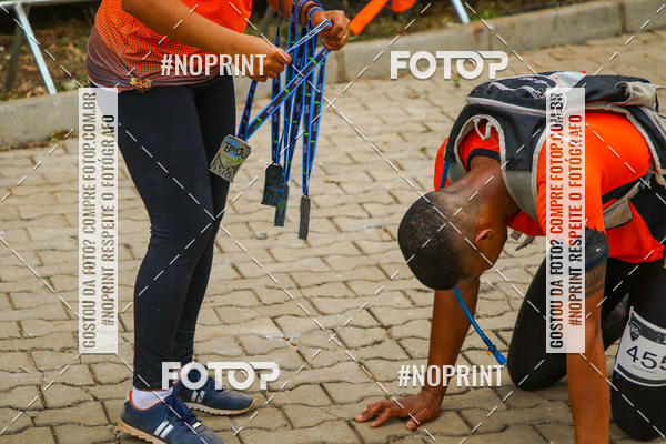 Buy your photos of the eventDesafio Brou Trail Run Ouro Preto on Fotop