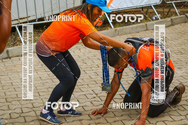 Buy your photos of the eventDesafio Brou Trail Run Ouro Preto on Fotop