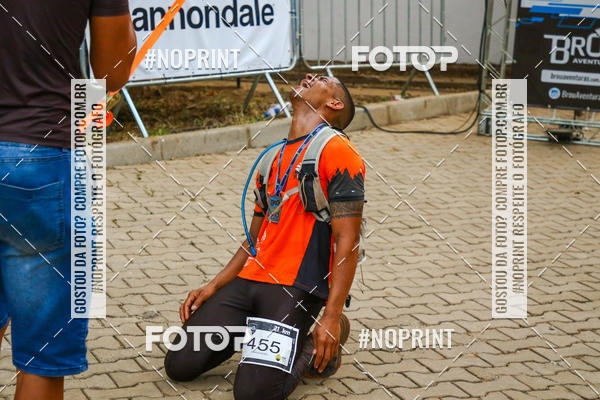 Buy your photos of the eventDesafio Brou Trail Run Ouro Preto on Fotop