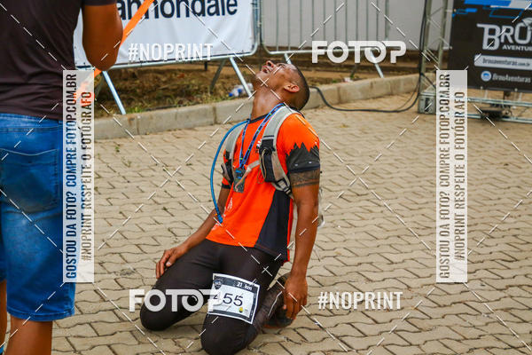 Buy your photos of the eventDesafio Brou Trail Run Ouro Preto on Fotop