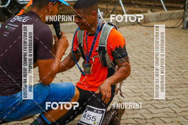 Buy your photos of the eventDesafio Brou Trail Run Ouro Preto on Fotop