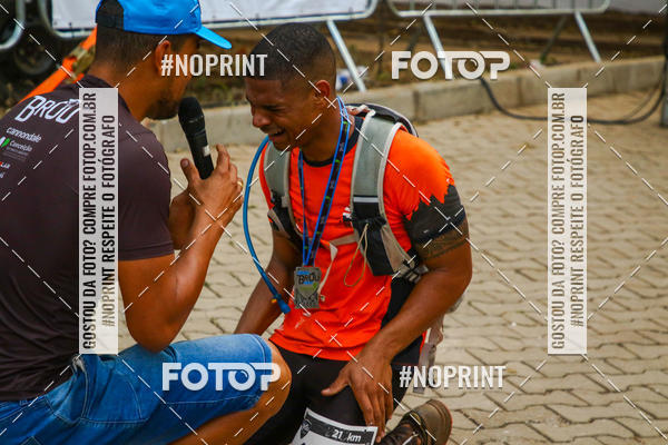 Buy your photos of the eventDesafio Brou Trail Run Ouro Preto on Fotop