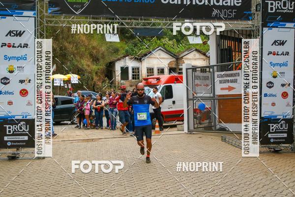 Buy your photos of the eventDesafio Brou Trail Run Ouro Preto on Fotop