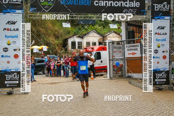 Buy your photos of the eventDesafio Brou Trail Run Ouro Preto on Fotop