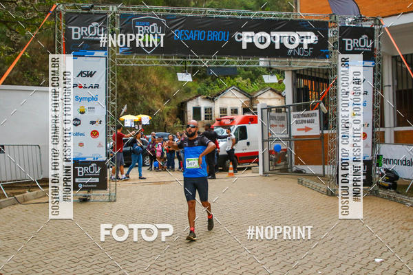 Buy your photos of the eventDesafio Brou Trail Run Ouro Preto on Fotop