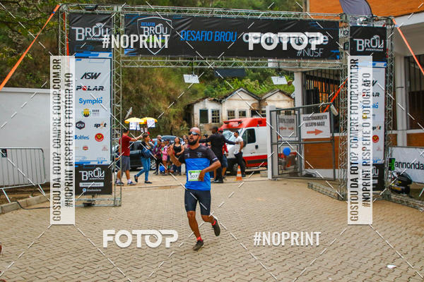 Buy your photos of the eventDesafio Brou Trail Run Ouro Preto on Fotop
