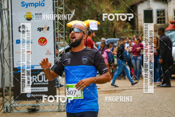 Buy your photos of the eventDesafio Brou Trail Run Ouro Preto on Fotop