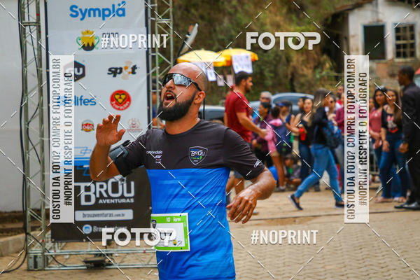 Buy your photos of the eventDesafio Brou Trail Run Ouro Preto on Fotop