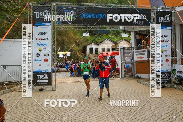 Buy your photos of the eventDesafio Brou Trail Run Ouro Preto on Fotop
