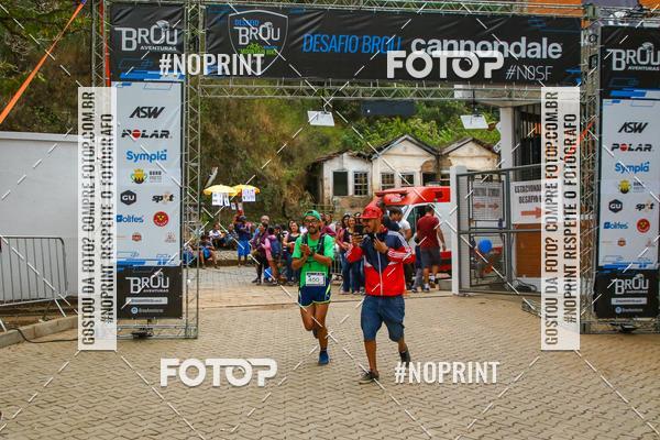 Buy your photos of the eventDesafio Brou Trail Run Ouro Preto on Fotop
