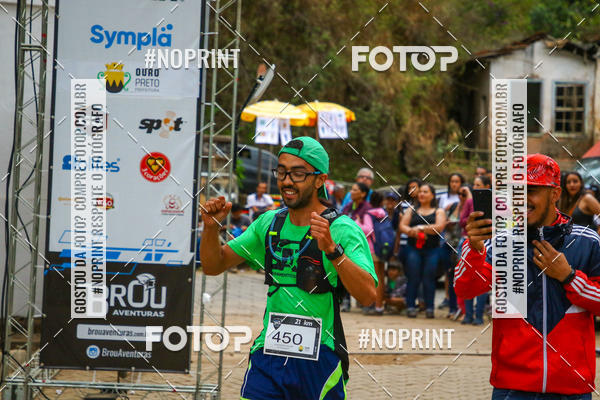 Buy your photos of the eventDesafio Brou Trail Run Ouro Preto on Fotop