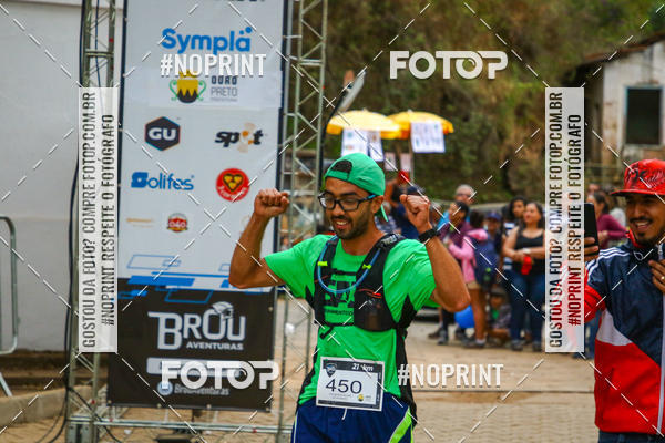 Buy your photos of the eventDesafio Brou Trail Run Ouro Preto on Fotop