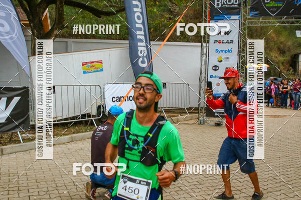 Buy your photos of the eventDesafio Brou Trail Run Ouro Preto on Fotop