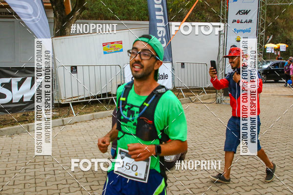 Buy your photos of the eventDesafio Brou Trail Run Ouro Preto on Fotop