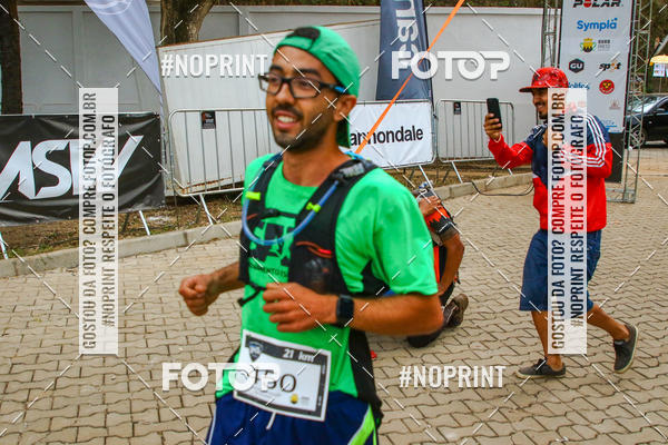 Buy your photos of the eventDesafio Brou Trail Run Ouro Preto on Fotop