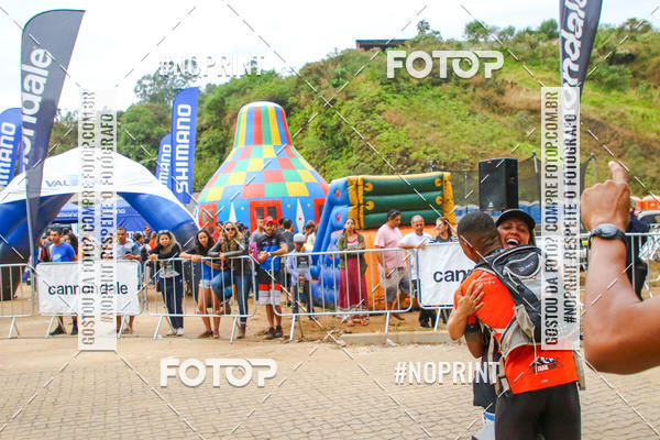 Buy your photos of the eventDesafio Brou Trail Run Ouro Preto on Fotop
