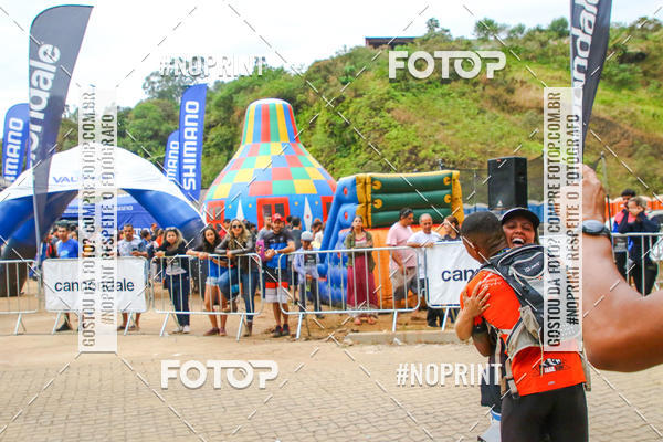 Buy your photos of the eventDesafio Brou Trail Run Ouro Preto on Fotop