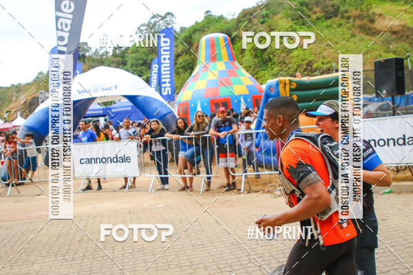 Buy your photos of the eventDesafio Brou Trail Run Ouro Preto on Fotop