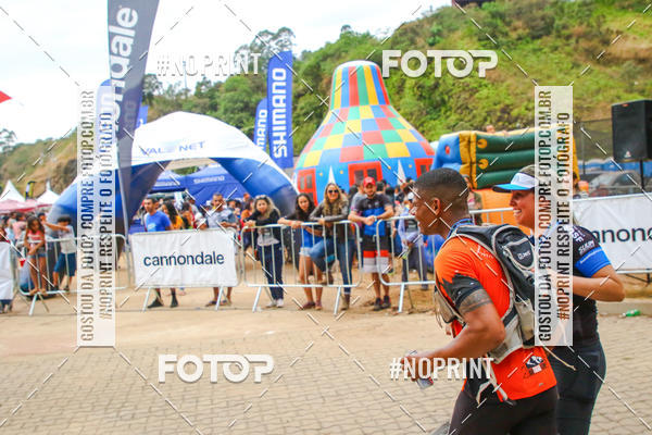 Buy your photos of the eventDesafio Brou Trail Run Ouro Preto on Fotop