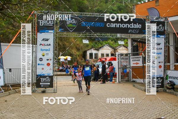 Buy your photos of the eventDesafio Brou Trail Run Ouro Preto on Fotop