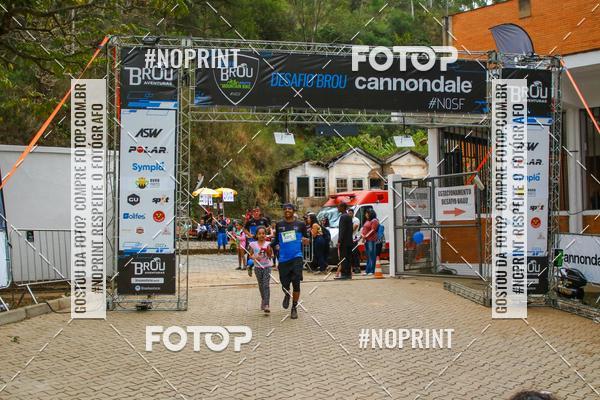 Buy your photos of the eventDesafio Brou Trail Run Ouro Preto on Fotop