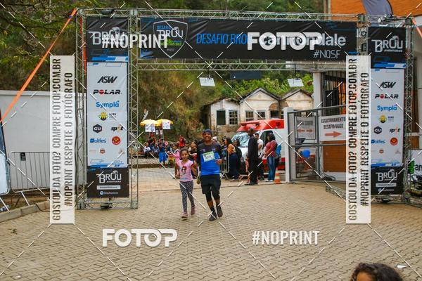 Buy your photos of the eventDesafio Brou Trail Run Ouro Preto on Fotop