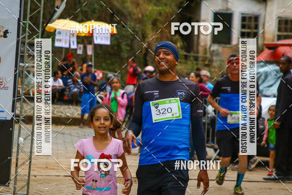 Buy your photos of the eventDesafio Brou Trail Run Ouro Preto on Fotop