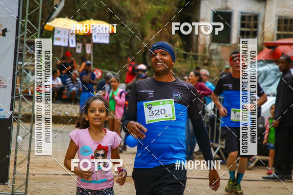 Buy your photos of the eventDesafio Brou Trail Run Ouro Preto on Fotop