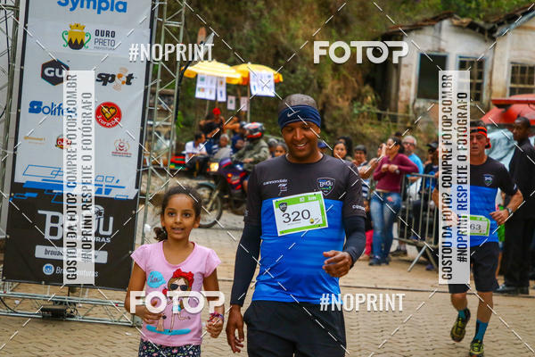 Buy your photos of the eventDesafio Brou Trail Run Ouro Preto on Fotop