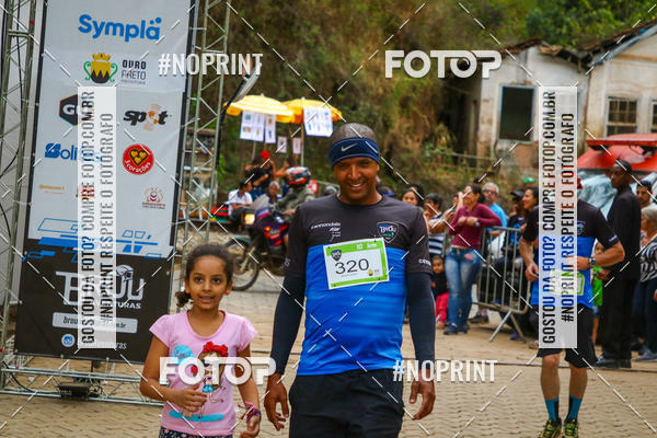 Buy your photos of the eventDesafio Brou Trail Run Ouro Preto on Fotop