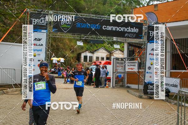 Buy your photos of the eventDesafio Brou Trail Run Ouro Preto on Fotop