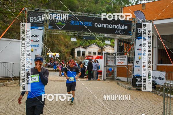 Buy your photos of the eventDesafio Brou Trail Run Ouro Preto on Fotop