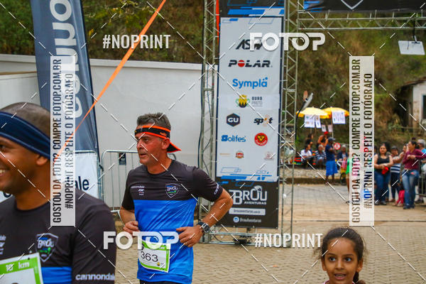 Buy your photos of the eventDesafio Brou Trail Run Ouro Preto on Fotop
