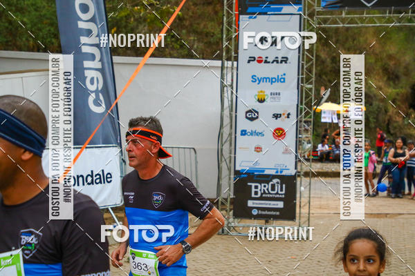 Buy your photos of the eventDesafio Brou Trail Run Ouro Preto on Fotop