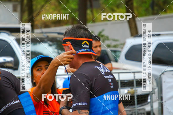 Buy your photos of the eventDesafio Brou Trail Run Ouro Preto on Fotop