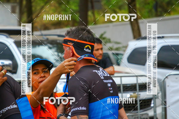Buy your photos of the eventDesafio Brou Trail Run Ouro Preto on Fotop