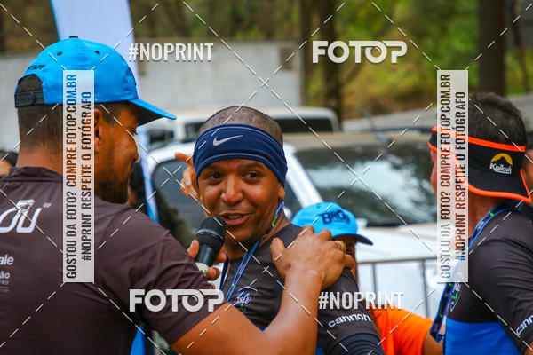 Buy your photos of the eventDesafio Brou Trail Run Ouro Preto on Fotop