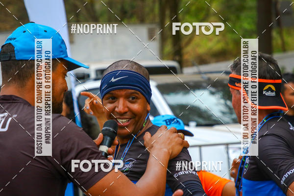 Buy your photos of the eventDesafio Brou Trail Run Ouro Preto on Fotop